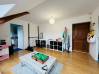 
Appartement Crecy Sur Serre 2 pièce(s) 33.71 m2
