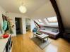 
Appartement Crecy Sur Serre 2 pièce(s) 33.71 m2
