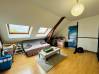 
Appartement Crecy Sur Serre 2 pièce(s) 33.71 m2
