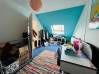 
Appartement Crecy Sur Serre 2 pièce(s) 33.71 m2
