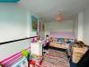 
Appartement Crecy Sur Serre 2 pièce(s) 33.71 m2
