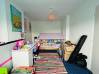 
Appartement Crecy Sur Serre 2 pièce(s) 33.71 m2
