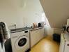 
Appartement Crecy Sur Serre 2 pièce(s) 33.71 m2
