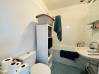 
Appartement Crecy Sur Serre 2 pièce(s) 33.71 m2
