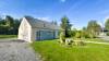 
Maison Molinchart 6 pièce(s) 105 m2
