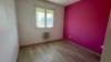
Maison Molinchart 6 pièce(s) 105 m2
