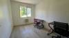 
Maison Molinchart 6 pièce(s) 105 m2
