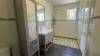 
Maison Molinchart 6 pièce(s) 105 m2
