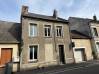 
Maison Liesse Notre Dame 4 pièce(s) 85.36 m2

