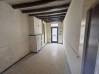 
Maison Liesse Notre Dame 4 pièce(s) 85.36 m2
