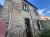 
Maison Liesse Notre Dame 4 pièce(s) 85.36 m2
