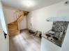 
Appartement Guise  2 pièce(s) 23 m2
