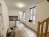 
Appartement Guise  2 pièce(s) 23 m2
