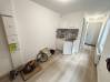 
Appartement Guise  2 pièce(s) 23 m2
