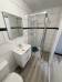 
Appartement Guise  2 pièce(s) 23 m2
