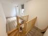
Appartement Guise  2 pièce(s) 23 m2
