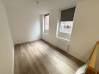 
Appartement Guise  2 pièce(s) 23 m2
