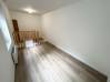 
Appartement Guise  2 pièce(s) 23 m2
