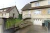
Maison Noyon 3 pièce(s) 78 m2
