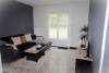 
Maison Noyon 3 pièce(s) 78 m2
