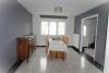 
Maison Noyon 3 pièce(s) 78 m2
