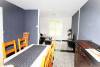 
Maison Noyon 3 pièce(s) 78 m2
