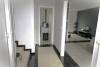 
Maison Noyon 3 pièce(s) 78 m2

