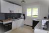 
Maison Noyon 3 pièce(s) 78 m2
