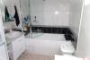 
Maison Noyon 3 pièce(s) 78 m2
