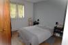
Maison Noyon 3 pièce(s) 78 m2
