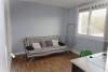 
Maison Noyon 3 pièce(s) 78 m2
