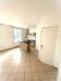 
Appartement Noyon 2 pièce(s) 32 m2
