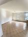 
Appartement Noyon 2 pièce(s) 32 m2
