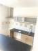
Appartement Noyon 2 pièce(s) 32 m2
