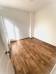 
Appartement Noyon 2 pièce(s) 32 m2

