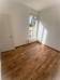 
Appartement Noyon 2 pièce(s) 32 m2
