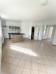 
Appartement Noyon 2 pièce(s) 32 m2

