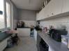 
Maison Bohain En Vermandois 7 pièce(s) 147 m2
