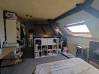 
Maison Bohain En Vermandois 7 pièce(s) 147 m2

