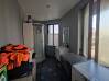 
Maison Bohain En Vermandois 7 pièce(s) 147 m2
