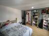 
Maison Bohain En Vermandois 7 pièce(s) 147 m2

