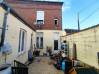 
Maison Bohain En Vermandois 7 pièce(s) 147 m2
