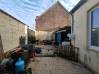 
Maison Bohain En Vermandois 7 pièce(s) 147 m2

