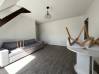 
Appartement Hirson 2 pièce(s) 38.74 m2
