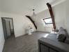 
Appartement Hirson 2 pièce(s) 38.74 m2
