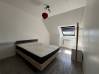 
Appartement Hirson 2 pièce(s) 38.74 m2
