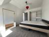 
Appartement Hirson 2 pièce(s) 38.74 m2
