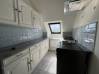 
Appartement Hirson 2 pièce(s) 38.74 m2
