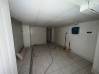 
Parking / box Montcornet 80 m2
