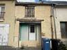 
Parking / box Montcornet 80 m2

